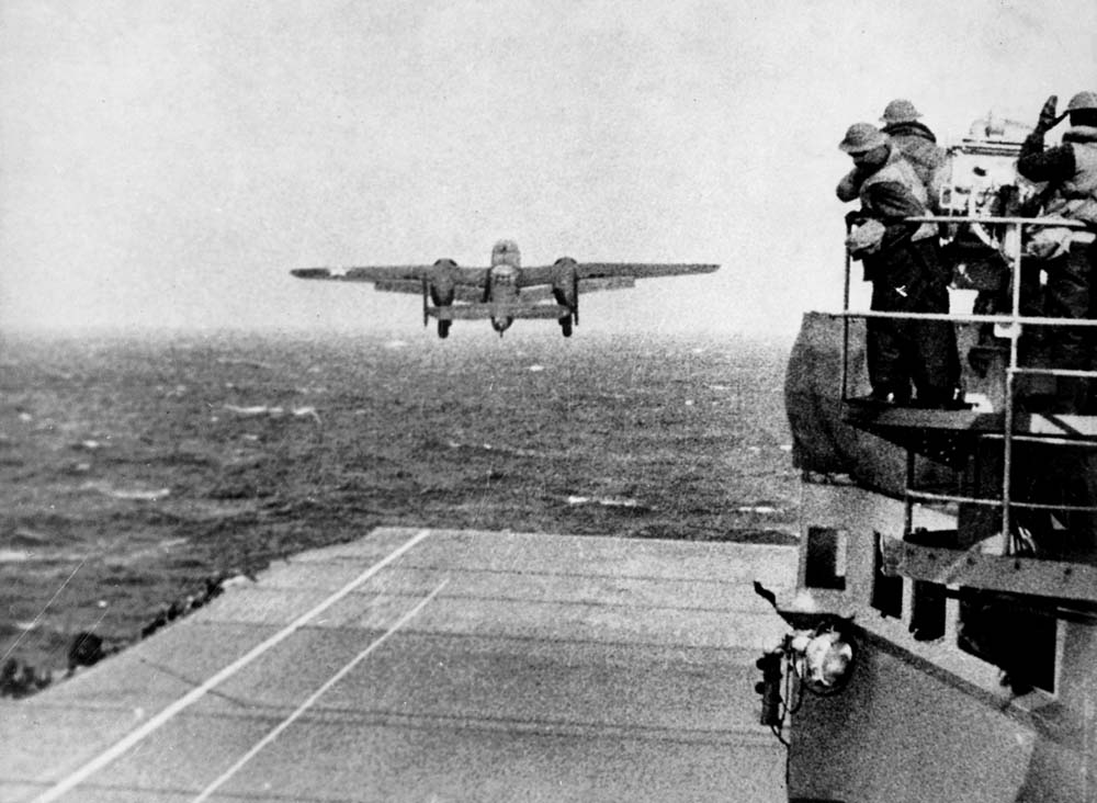 Army_B-25_Doolittle_Raid