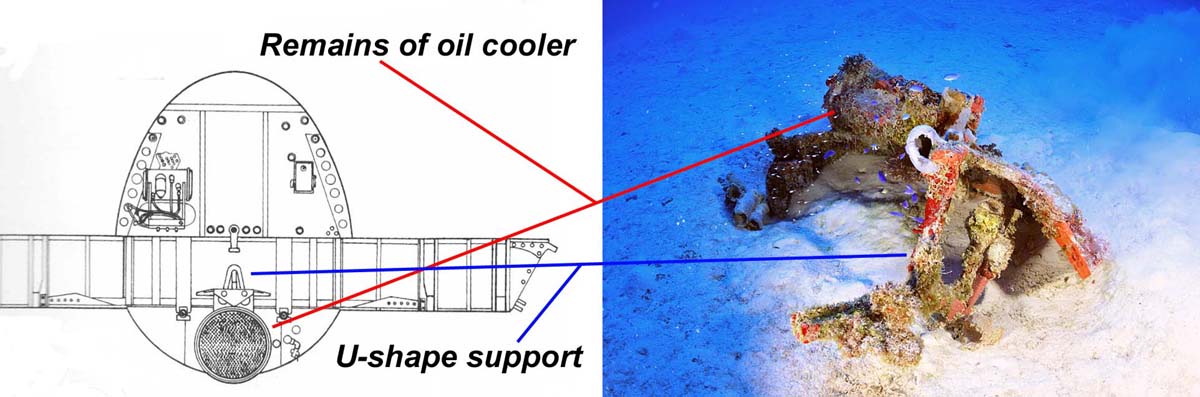 oil_cooler