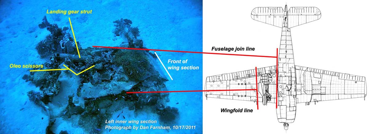 wing_section_comparison