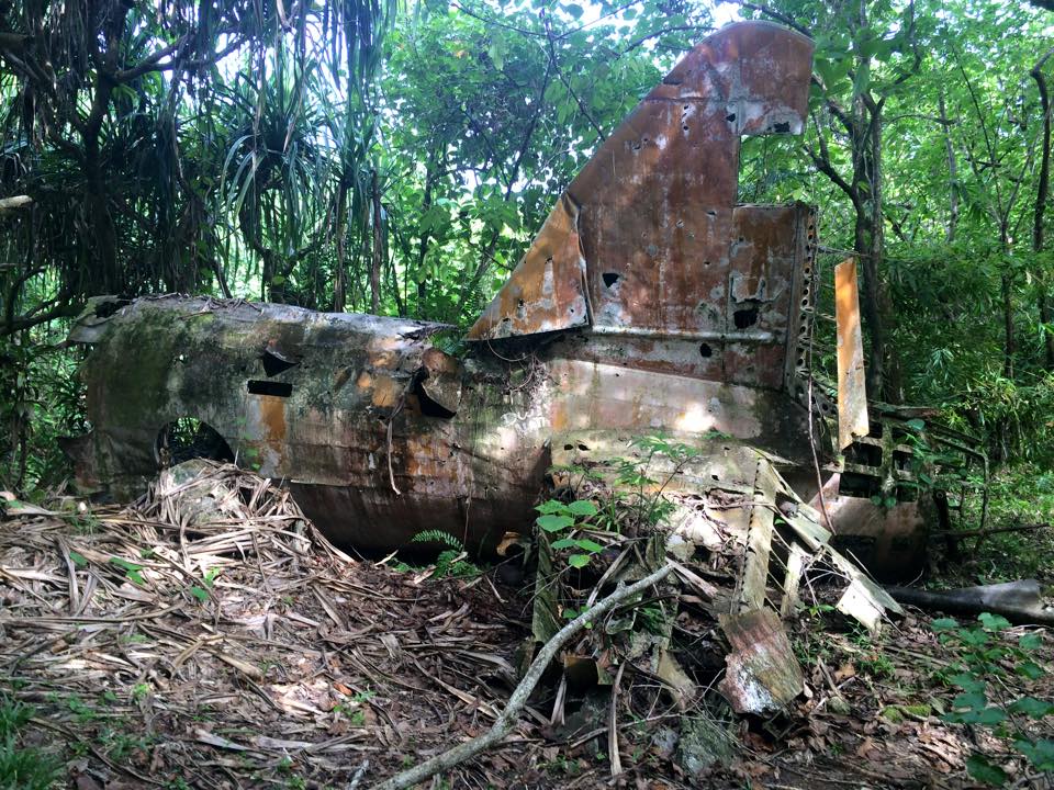 11022566_10205304206596397_4649069765267318108_n