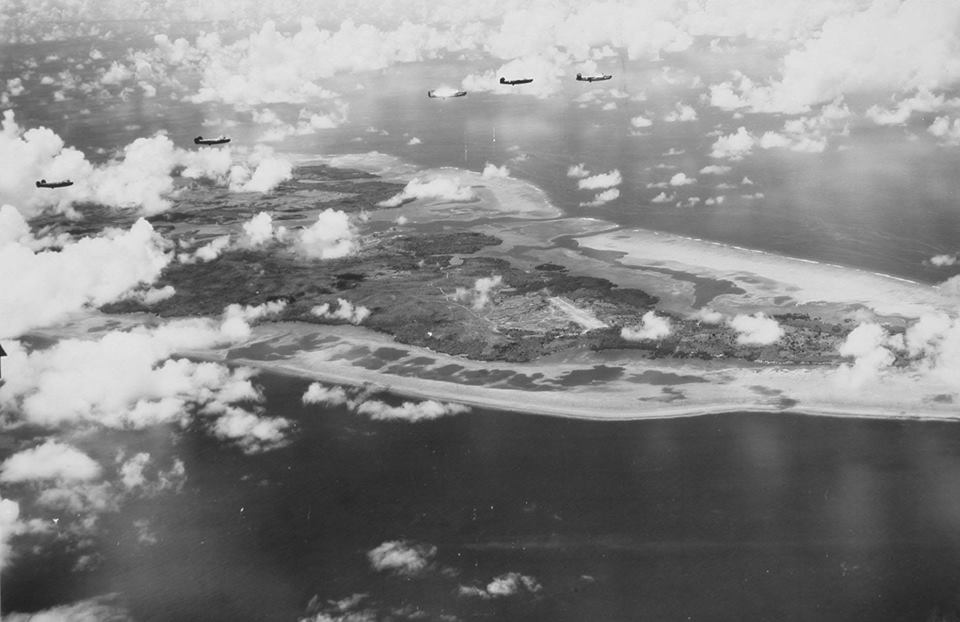 41824748_10216252522253427_3290789347896328192_n