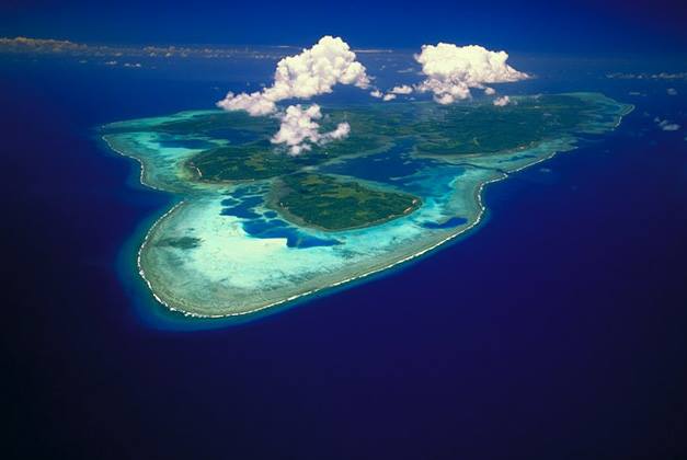 41916531_10216261157309298_5646190464320143360_n