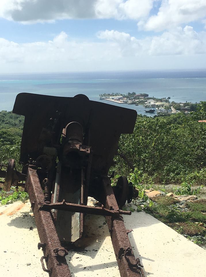 54731113_2120998114649629_5941498899331022848_n