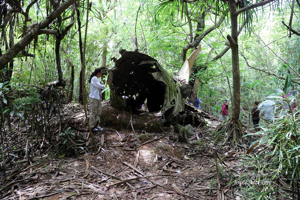 56718493_10217771248740640_1756913345169981440_n