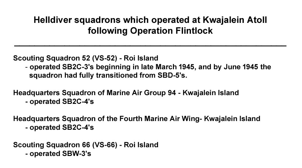 Helldiver_squadrons_Kwajalein_Atoll