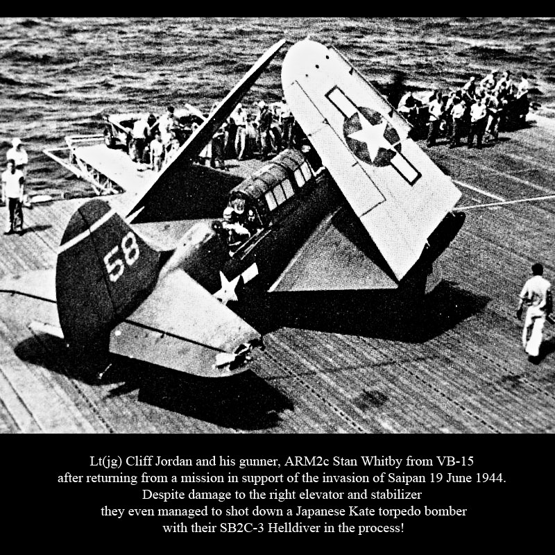 SB2C-Helldiver-VB-15-Cliff-Jordan-with-slight-damage-after-a-mission-to-Saipan-01