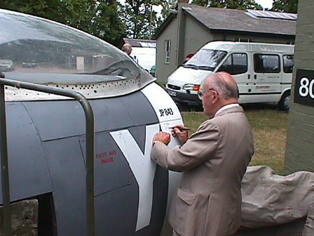 roland beamont