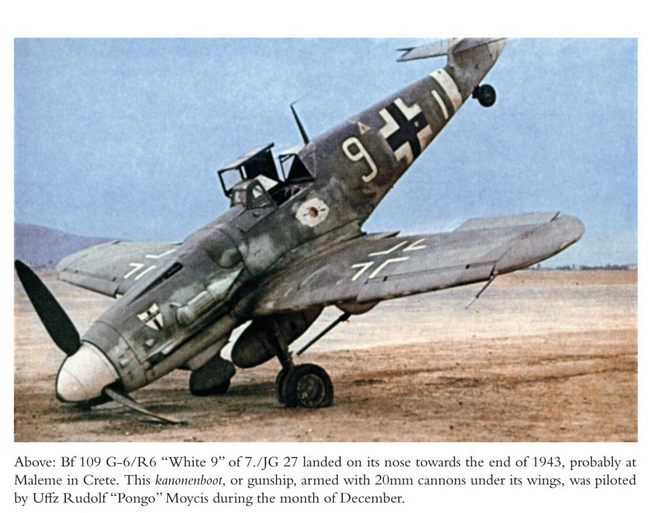 thumbnail_Screenshot 2024-08-04 at 08-20-45 Luftwaffe in Colour From Glory to Defeat 1942–1945 - Google Books